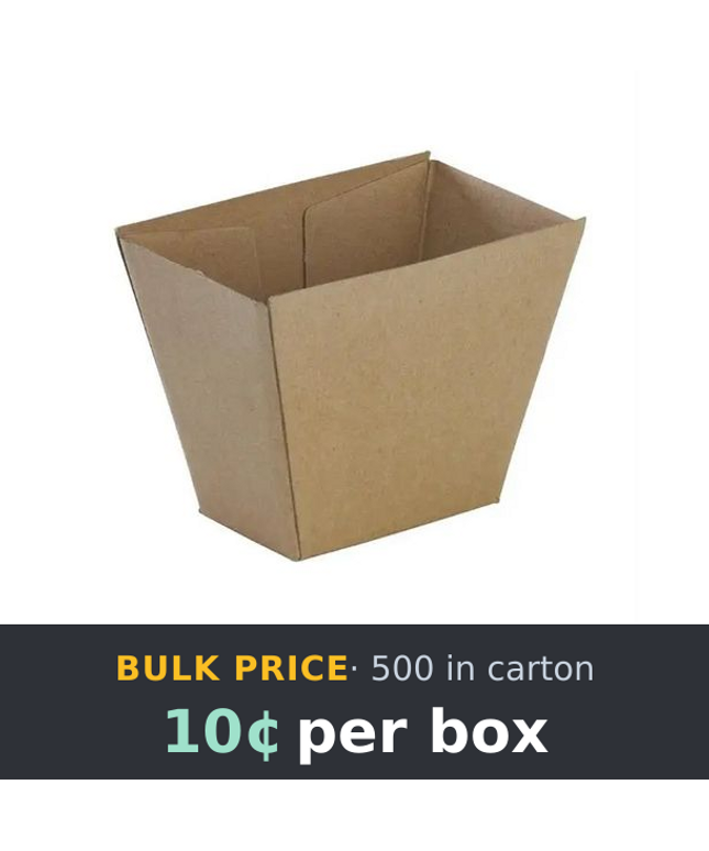 VP-BULK-BADGE