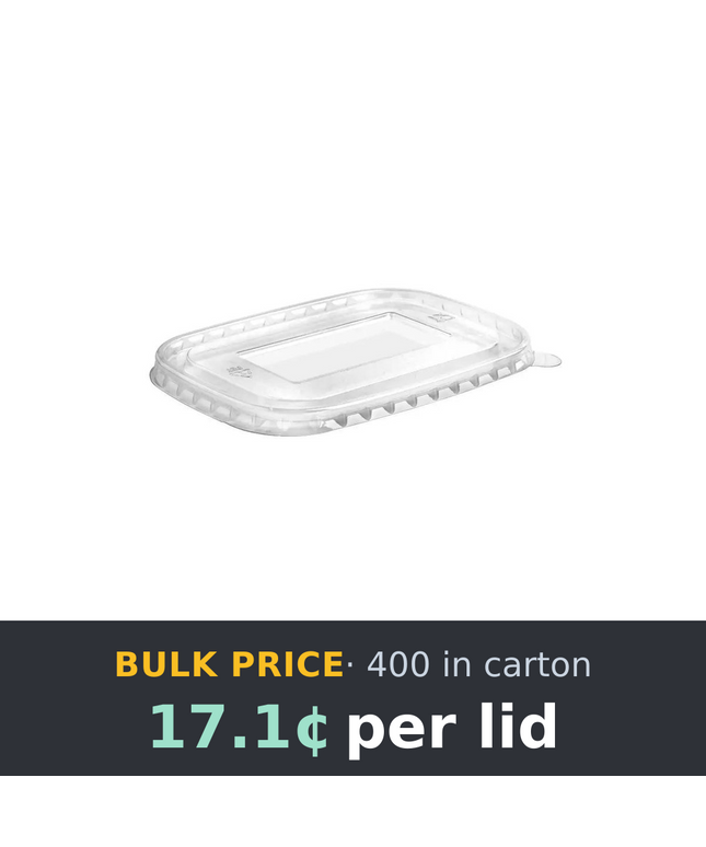 VP-BULK-BADGE