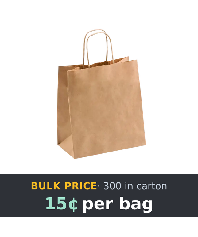 VP-BULK-BADGE