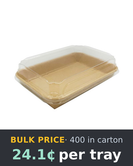 VP-BULK-BADGE