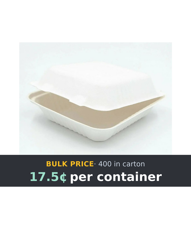 VP-BULK-BADGE