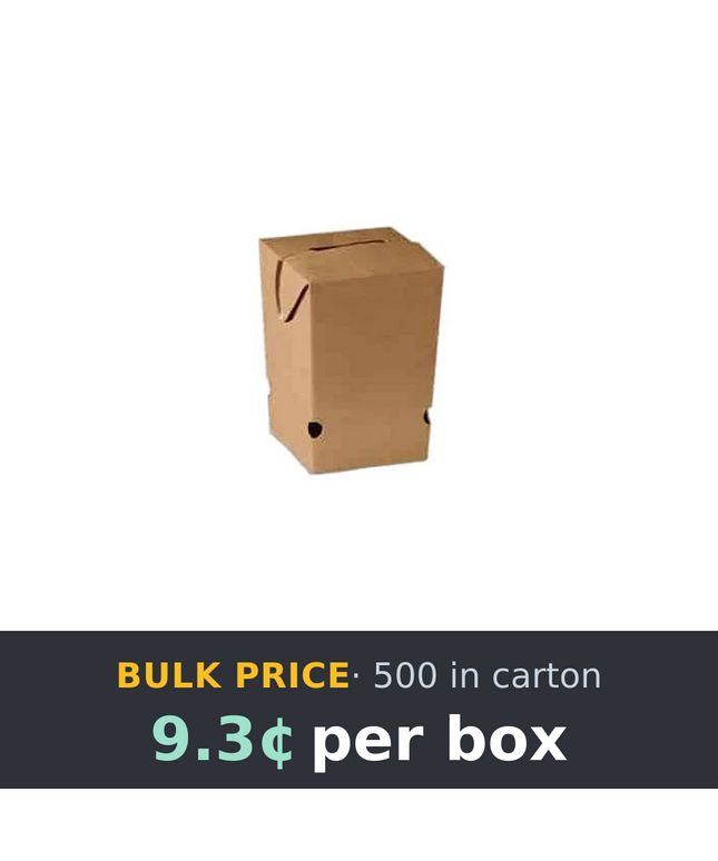 VP-BULK-BADGE