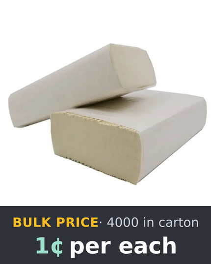 VP-BULK-BADGE
