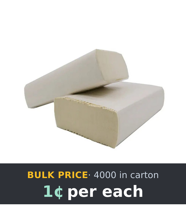 VP-BULK-BADGE