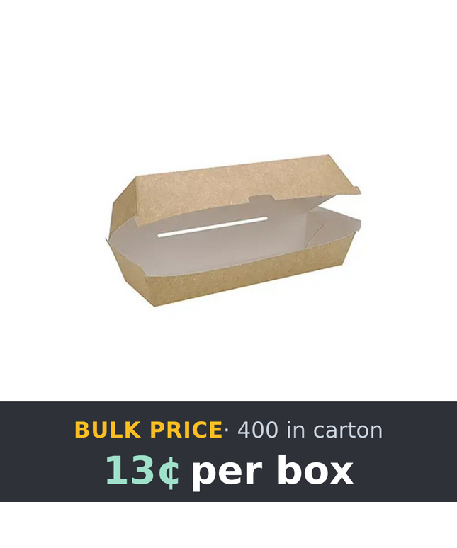 VP-BULK-BADGE