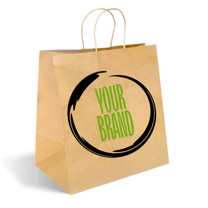 Collection image for: Custom Packaging