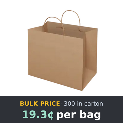 VP-BULK-BADGE