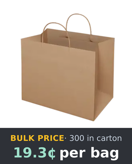 VP-BULK-BADGE