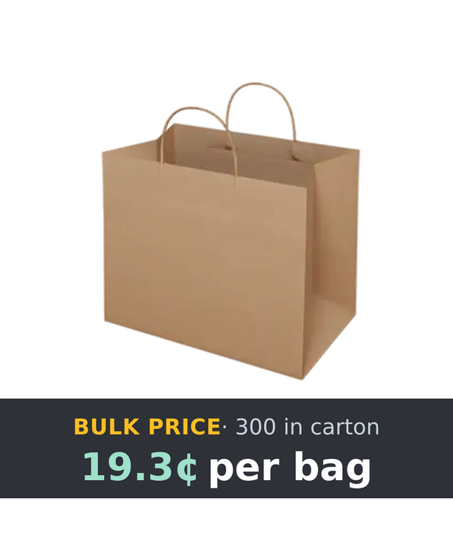 VP-BULK-BADGE