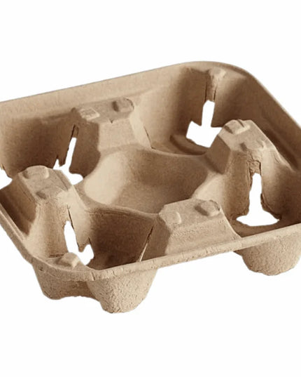 4 cups holder 400's - Value Pack Perth