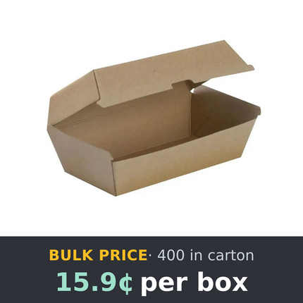 VP-BULK-BADGE
