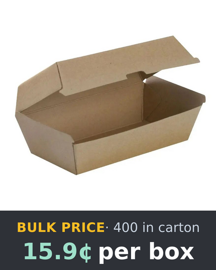 VP-BULK-BADGE