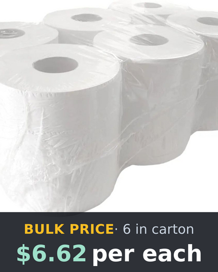 VP-BULK-BADGE