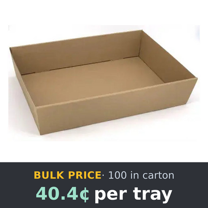 VP-BULK-BADGE