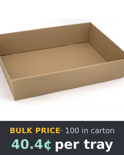 VP-BULK-BADGE