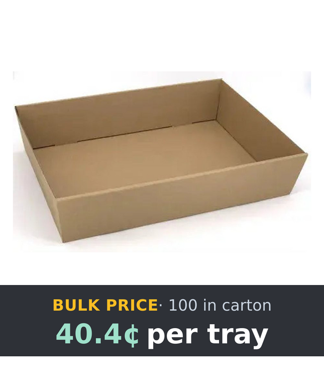 VP-BULK-BADGE