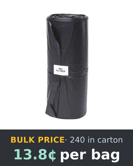 VP-BULK-BADGE