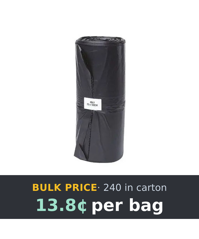 VP-BULK-BADGE