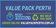 Value Pack Perth