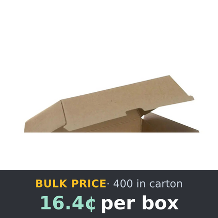 VP-BULK-BADGE