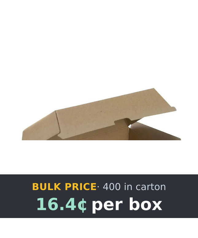 VP-BULK-BADGE