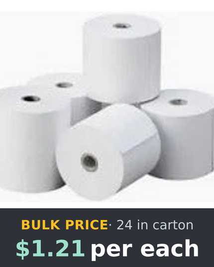 VP-BULK-BADGE