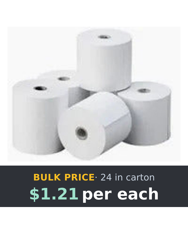 VP-BULK-BADGE