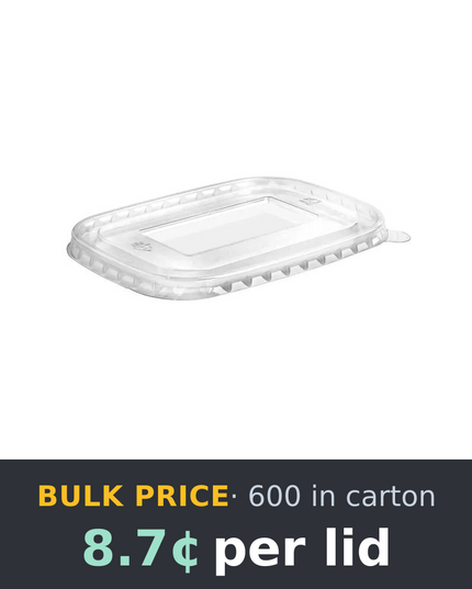 VP-BULK-BADGE
