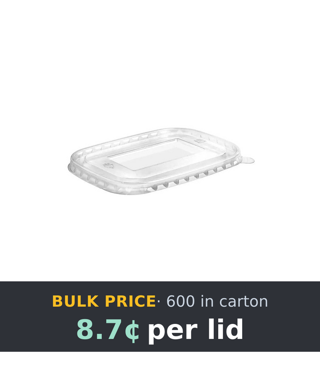 VP-BULK-BADGE