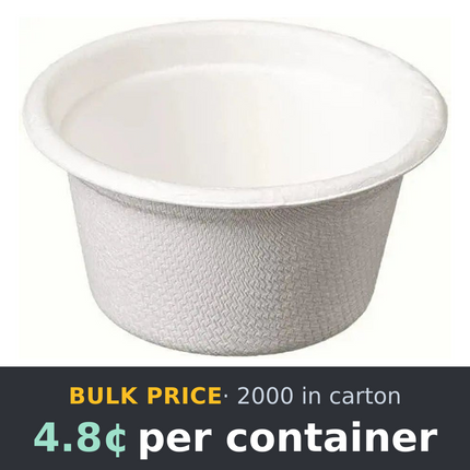 VP-BULK-BADGE