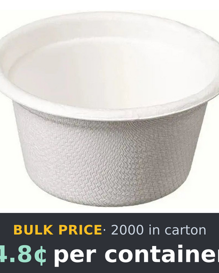 VP-BULK-BADGE