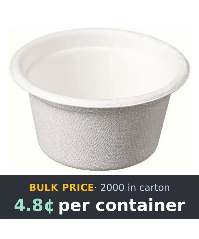 VP-BULK-BADGE