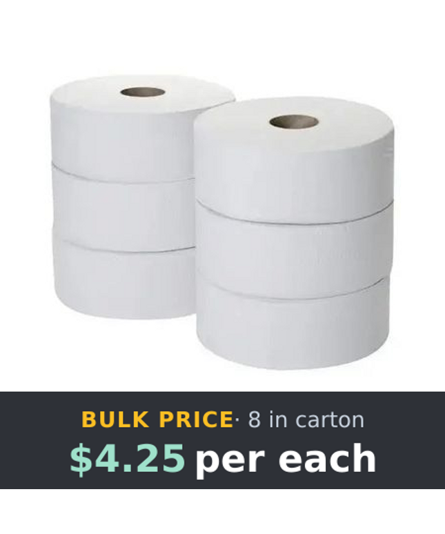 VP-BULK-BADGE