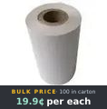 VP-BULK-BADGE
