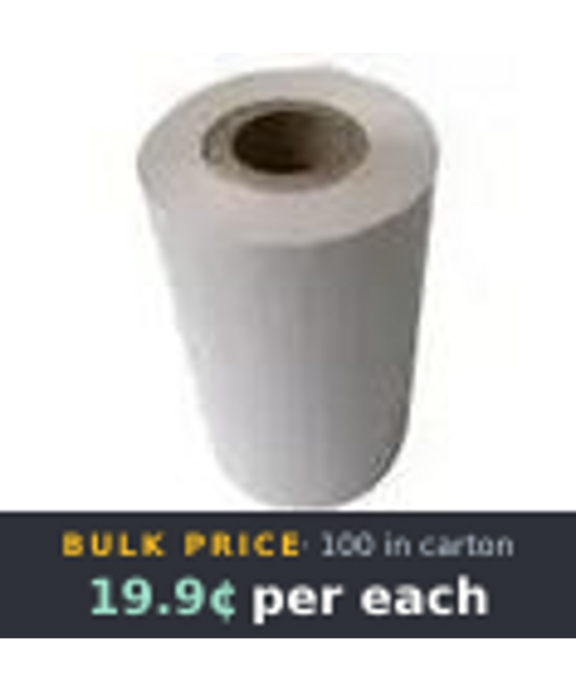 VP-BULK-BADGE