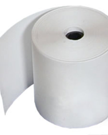 Thermal roll 1ply 80x80mm