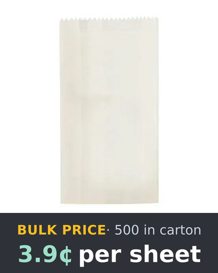 VP-BULK-BADGE