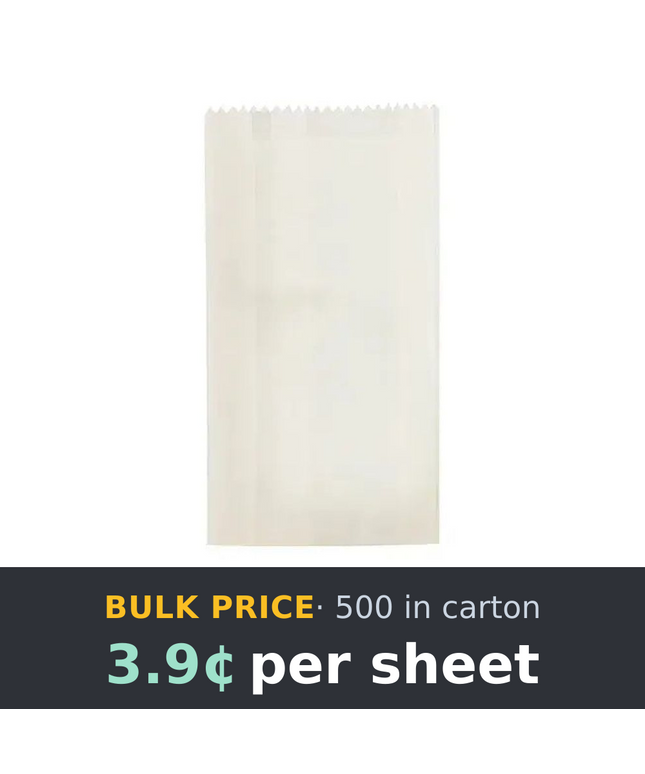 VP-BULK-BADGE