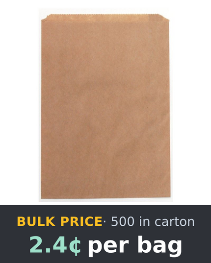 VP-BULK-BADGE