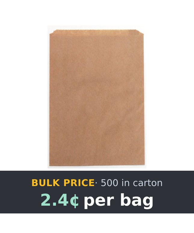 VP-BULK-BADGE