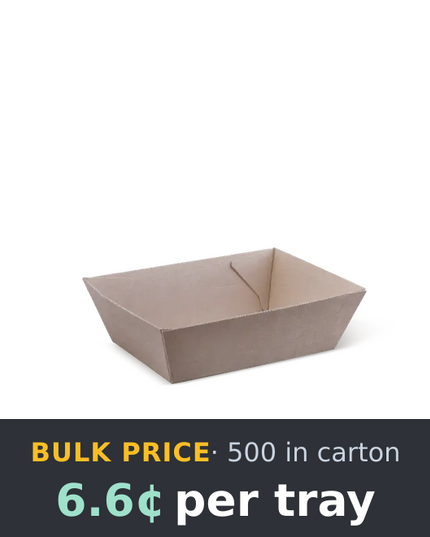 VP-BULK-BADGE