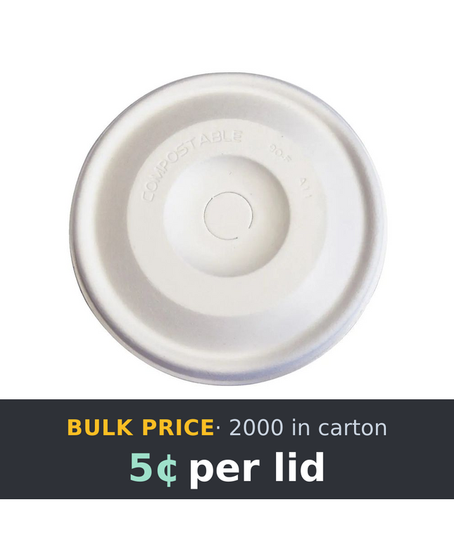 VP-BULK-BADGE