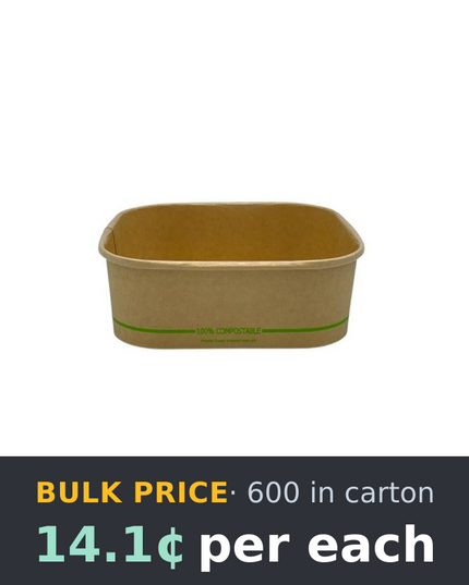 VP-BULK-BADGE