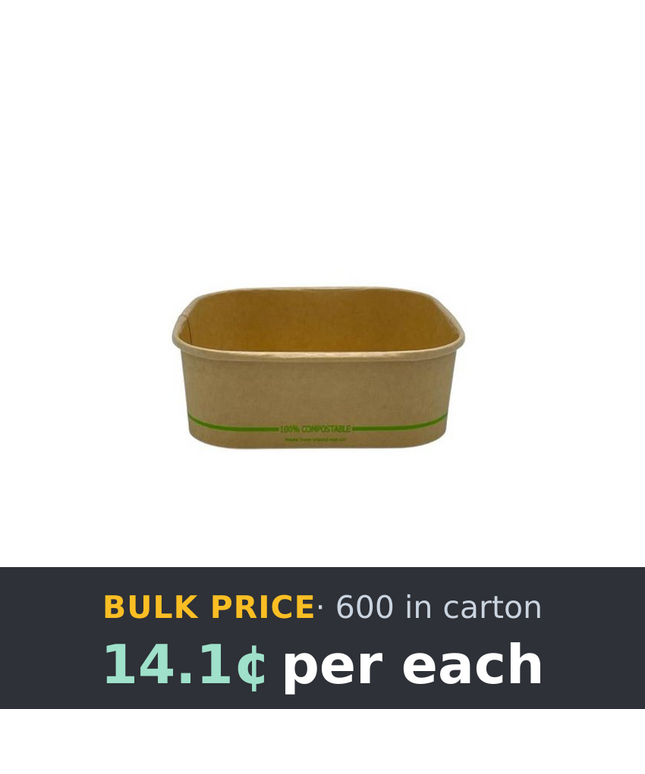 VP-BULK-BADGE