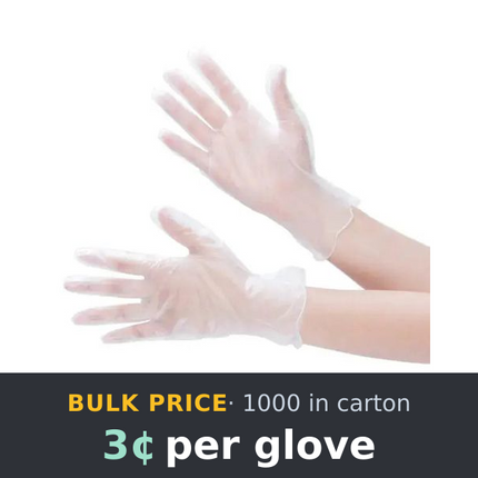 VP-BULK-BADGE