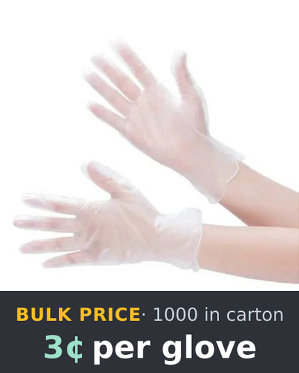 VP-BULK-BADGE