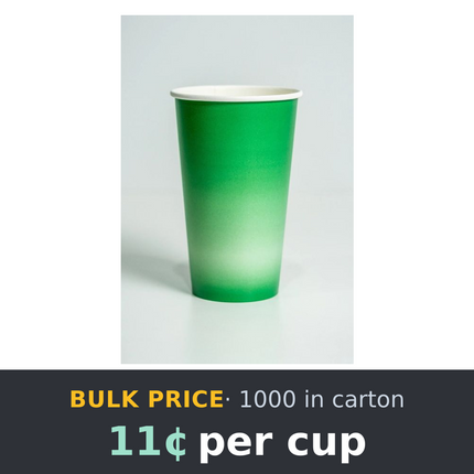 VP-BULK-BADGE