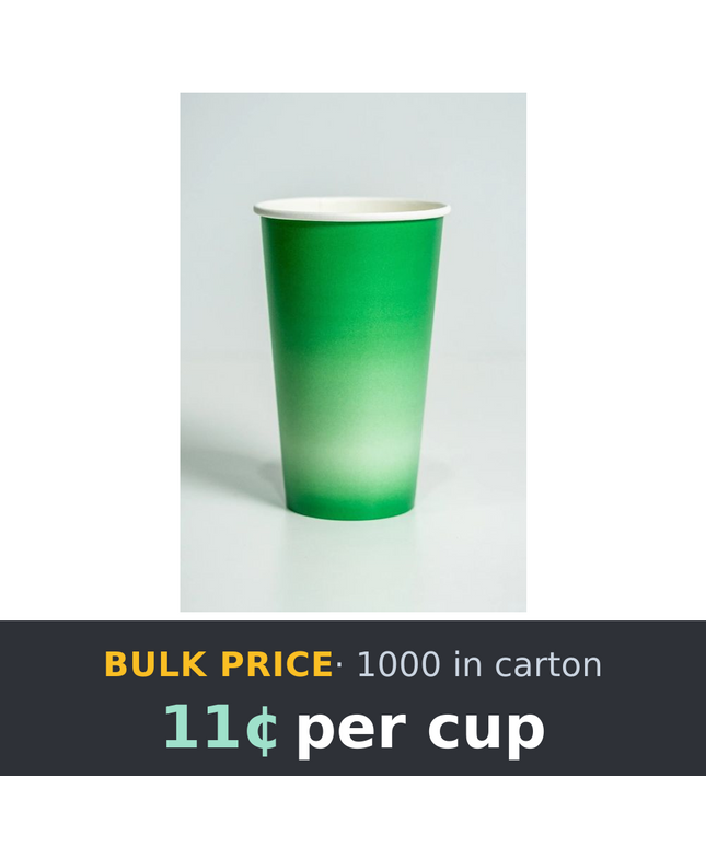 VP-BULK-BADGE