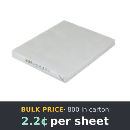 VP-BULK-BADGE