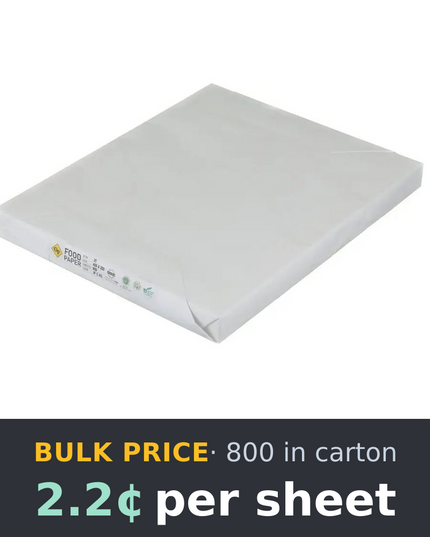 VP-BULK-BADGE